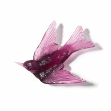 Load image into Gallery viewer, Warou / Swallow