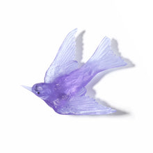 Load image into Gallery viewer, Warou / Swallow