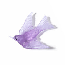 Load image into Gallery viewer, Warou / Swallow