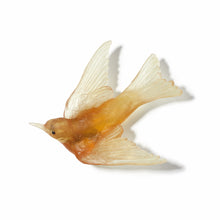 Load image into Gallery viewer, Warou / Swallow