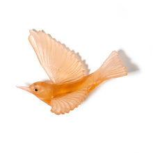 Load image into Gallery viewer, Tauhou / Silvereye