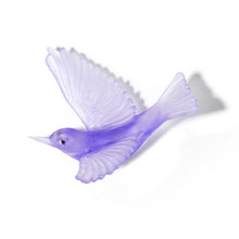 Load image into Gallery viewer, Tauhou / Silvereye