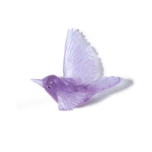 Load image into Gallery viewer, Miromiro / Tomtit