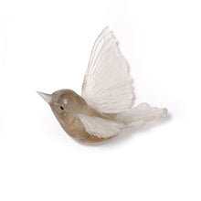 Load image into Gallery viewer, Miromiro / Tomtit