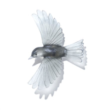 Load image into Gallery viewer, Mōhua / Yellowhead