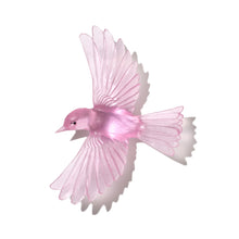 Load image into Gallery viewer, Mōhua / Yellowhead