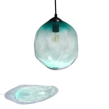 Load image into Gallery viewer, Deflated Lamp