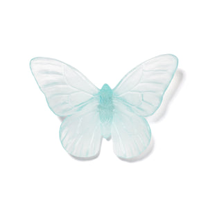 Classic Mount Butterfly - Monarch