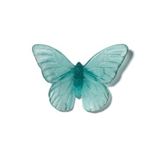 Load image into Gallery viewer, Classic Mount Butterfly - Monarch
