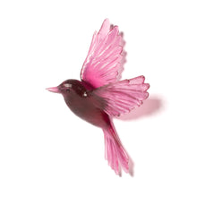 Load image into Gallery viewer, Mātātā / Fernbird
