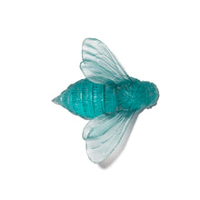 Load image into Gallery viewer, Bee - Wings In

