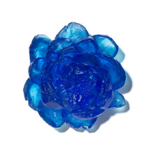 Load image into Gallery viewer, Peony
