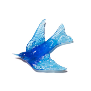 Warou / Swallow