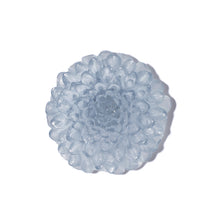 Load image into Gallery viewer, Dahlia
