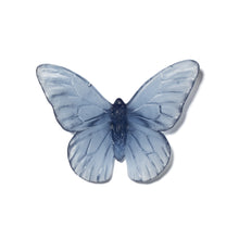 Load image into Gallery viewer, Classic Mount Butterfly - Monarch
