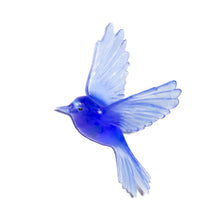 Load image into Gallery viewer, Mātātā / Fernbird
