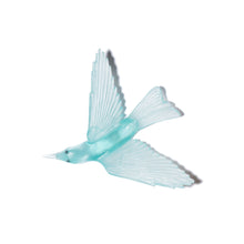 Load image into Gallery viewer, Korimako / Bellbird
