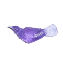 Load image into Gallery viewer, Tuī - Left Facing

