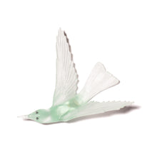 Load image into Gallery viewer, Korimako - wings back / Bellbird
