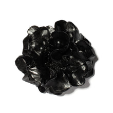 Load image into Gallery viewer, Camellia
