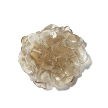 Load image into Gallery viewer, Camellia
