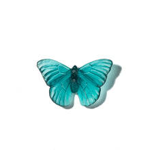 Load image into Gallery viewer, Classic Mount Butterfly - Admiral
