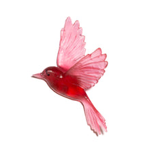 Load image into Gallery viewer, Mātātā / Fernbird

