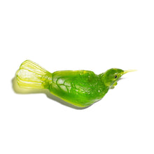 Load image into Gallery viewer, Tūī
