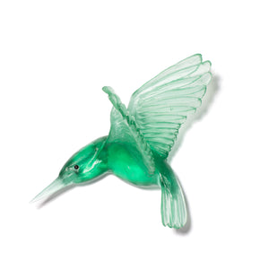 Kōtare / Kingfisher