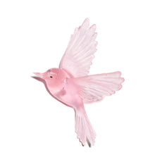 Load image into Gallery viewer, Mātātā / Fernbird
