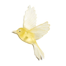 Load image into Gallery viewer, Mātātā / Fernbird
