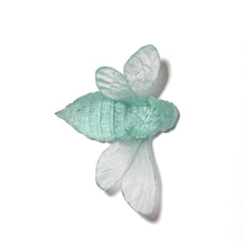 Load image into Gallery viewer, Bee - Wings Out
