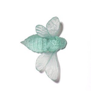 Bee - Wings Out