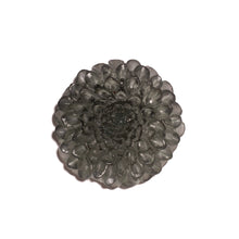 Load image into Gallery viewer, Dahlia
