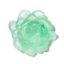 Load image into Gallery viewer, Peony
