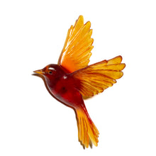 Load image into Gallery viewer, Mātātā / Fernbird
