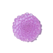 Load image into Gallery viewer, Dahlia
