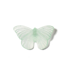 Load image into Gallery viewer, Classic Mount Butterfly - Admiral
