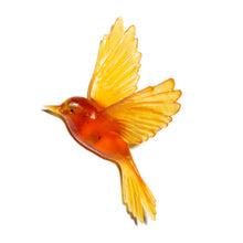 Load image into Gallery viewer, Mātātā / Fernbird
