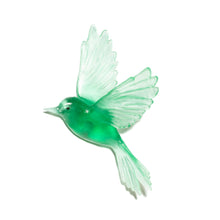 Load image into Gallery viewer, Mātātā / Fernbird
