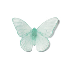 Load image into Gallery viewer, Classic Mount Butterfly - Monarch
