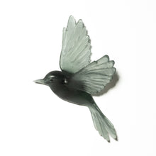 Load image into Gallery viewer, Mātātā / Fernbird

