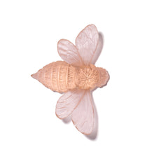 Load image into Gallery viewer, Bee - Wings Out
