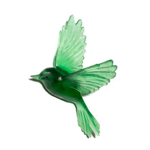Load image into Gallery viewer, Mātātā / Fernbird
