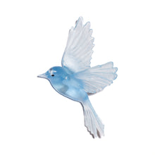 Load image into Gallery viewer, Mātātā / Fernbird
