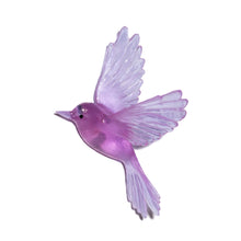 Load image into Gallery viewer, Mātātā / Fernbird
