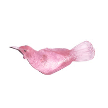 Load image into Gallery viewer, Tuī - Left Facing
