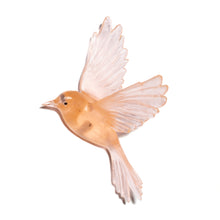 Load image into Gallery viewer, Mātātā / Fernbird

