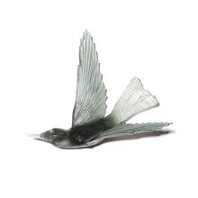 Load image into Gallery viewer, Korimako - wings back / Bellbird
