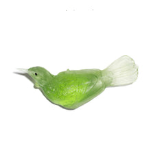 Load image into Gallery viewer, Tuī - Left Facing
